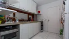 Foto 14 de Casa com 2 Quartos à venda, 80m² em Vila Madalena, São Paulo