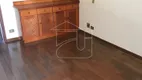 Foto 4 de Apartamento com 3 Quartos à venda, 160m² em Boa Vista, Marília