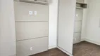 Foto 12 de Apartamento com 2 Quartos para alugar, 67m² em Itu Novo Centro, Itu