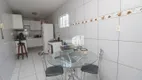 Foto 12 de Casa com 3 Quartos à venda, 76m² em Saci, Teresina