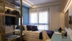 Foto 11 de Apartamento com 4 Quartos à venda, 174m² em Perdizes, São Paulo