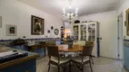 Foto 14 de Casa com 4 Quartos à venda, 429m² em Alto Da Boa Vista, São Paulo