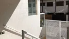 Foto 35 de Apartamento com 2 Quartos à venda, 63m² em Vila Caicara, Praia Grande