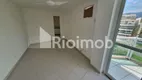 Foto 12 de Cobertura com 3 Quartos para venda ou aluguel, 178m² em Recreio Dos Bandeirantes, Rio de Janeiro