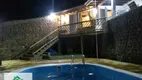 Foto 30 de Casa com 4 Quartos à venda, 290m² em Itaguacu, Ilhabela