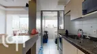 Foto 6 de Apartamento com 2 Quartos à venda, 51m² em Vila Mascote, São Paulo