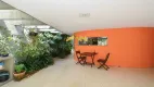 Foto 53 de Casa com 3 Quartos à venda, 367m² em Brooklin, São Paulo