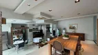 Foto 16 de Casa de Condomínio com 4 Quartos para alugar, 350m² em Esperanca, Londrina