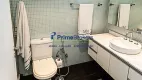 Foto 14 de Apartamento com 3 Quartos à venda, 127m² em Chácara Klabin, São Paulo