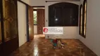 Foto 6 de Casa com 3 Quartos à venda, 280m² em Sarandi, Porto Alegre