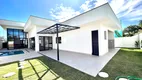 Foto 38 de Casa com 3 Quartos para venda ou aluguel, 250m² em Chacara Sao Jose, Jaguariúna