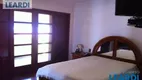 Foto 12 de Casa de Condomínio com 4 Quartos à venda, 322m² em Alphaville, Santana de Parnaíba