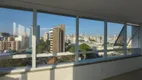 Foto 11 de Apartamento com 3 Quartos à venda, 131m² em Vila Rosa, Novo Hamburgo