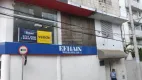 Foto 2 de Prédio Comercial à venda, 249m² em Centro, Campinas