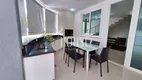 Foto 32 de Casa de Condomínio com 3 Quartos à venda, 305m² em Condominio Granja Olga Ii, Sorocaba