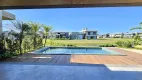 Foto 6 de Casa de Condomínio com 4 Quartos à venda, 280m² em Condominio Capao Ilhas Resort, Capão da Canoa