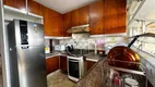 Foto 20 de Apartamento com 3 Quartos à venda, 190m² em Ponta da Praia, Santos