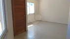Foto 6 de Casa com 2 Quartos à venda, 189m² em Serra Grande, Niterói