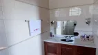 Foto 34 de Casa com 5 Quartos à venda, 290m² em Angola, Betim