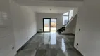 Foto 3 de Casa de Condomínio com 2 Quartos à venda, 70m² em Santo Antonio da Barra, Pedro Leopoldo