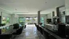 Foto 10 de Casa de Condomínio com 5 Quartos à venda, 425m² em Condominio Bosques de Atlantida, Xangri-lá