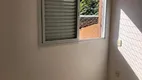 Foto 2 de Apartamento com 2 Quartos à venda, 94m² em Abadia, Uberaba