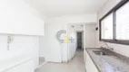 Foto 4 de Apartamento com 3 Quartos à venda, 104m² em Vila Leopoldina, São Paulo