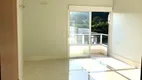 Foto 33 de Casa de Condomínio com 3 Quartos à venda, 250m² em Parque Corrupira Etapa 1, Jundiaí