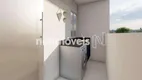 Foto 9 de Apartamento com 2 Quartos à venda, 49m² em Copacabana, Belo Horizonte