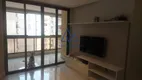 Foto 5 de Apartamento com 4 Quartos à venda, 120m² em Icaraí, Niterói