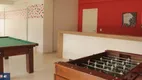 Foto 18 de Apartamento com 2 Quartos à venda, 62m² em Macedo, Guarulhos