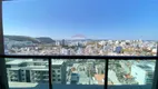 Foto 17 de Apartamento com 3 Quartos à venda, 170m² em Cascatinha, Juiz de Fora