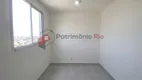 Foto 16 de Apartamento com 2 Quartos à venda, 48m² em Rocha Miranda, Rio de Janeiro