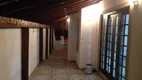 Foto 25 de Casa com 3 Quartos à venda, 350m² em Urbanova, São José dos Campos