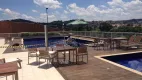 Foto 2 de Lote/Terreno à venda, 150m² em Alphaville, Santana de Parnaíba