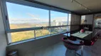 Foto 5 de Apartamento com 4 Quartos à venda, 141m² em Vila da Serra, Nova Lima