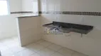 Foto 8 de Apartamento com 2 Quartos à venda, 87m² em Canto do Forte, Praia Grande