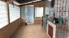 Foto 2 de Casa com 5 Quartos à venda, 140m² em Porto da Aldeia, São Pedro da Aldeia