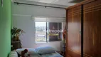 Foto 27 de Apartamento com 2 Quartos à venda, 82m² em Vila Baeta Neves, São Bernardo do Campo