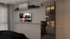 Foto 18 de Apartamento com 2 Quartos à venda, 74m² em Kobrasol, São José