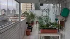 Foto 33 de Apartamento com 3 Quartos à venda, 150m² em Canto do Forte, Praia Grande