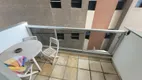 Foto 5 de Apartamento com 3 Quartos à venda, 130m² em Centro, Guarapari