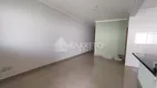 Foto 6 de Casa com 2 Quartos à venda, 113m² em Jardim Bela Vista, Goiânia