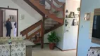 Foto 3 de Casa com 4 Quartos à venda, 166m² em Estância Velha, Canoas