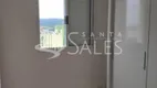 Foto 20 de Apartamento com 3 Quartos à venda, 55m² em Vila Amália, São Paulo