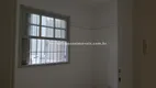 Foto 19 de Sobrado com 3 Quartos para alugar, 155m² em Brooklin, São Paulo