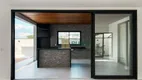 Foto 7 de Casa de Condomínio com 5 Quartos à venda, 495m² em Condomínio Residencial Alphaville II, São José dos Campos