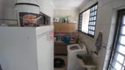 Foto 12 de Sobrado com 2 Quartos à venda, 195m² em Parque Cidade Jardim II, Jundiaí