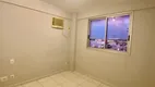 Foto 13 de Apartamento com 2 Quartos à venda, 52m² em Residencial Moinho dos Ventos, Goiânia