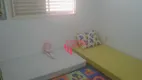 Foto 11 de Casa de Condomínio com 3 Quartos à venda, 113m² em City Ribeirão, Ribeirão Preto
